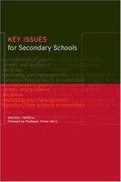 Key Issues for Secondary Schools 0415232554 Book Cover