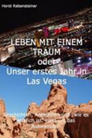 Leben mit einem Traum 1481939211 Book Cover