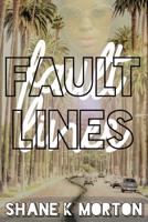 Fault Lines 1798420481 Book Cover