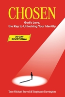 Chosen B0H1PW8VGD Book Cover