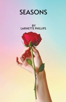 Seasons 1393446418 Book Cover