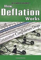 How Deflation Works 1435894650 Book Cover