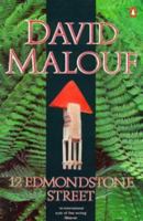 12 Edmondstone Street B002NB27YG Book Cover