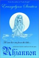 Rhiannon 0595192726 Book Cover