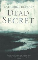 Dead Secret 1908699248 Book Cover