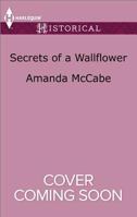 Secrets Of A Wallflower 1335522778 Book Cover