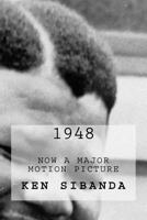 1948: Now a Major Motion Picture 1539155935 Book Cover