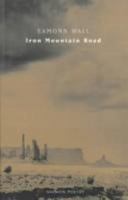 Iron Mountain Road (Salmon Poetry) 1897648855 Book Cover