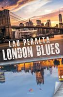 London Blues 237574084X Book Cover