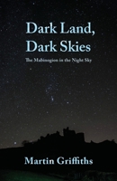 Dark Land Dark Skies PB 1781726531 Book Cover