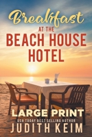 Breakfast at the Beach House Hotel 0999900986 Book Cover