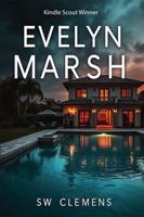 Evelyn Marsh 0996612378 Book Cover