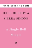 Unti Murphy and Simone #3 0063338211 Book Cover