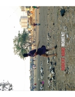 Moment 1736213601 Book Cover