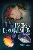 Lessons in Demoralization B0B8R6RH5H Book Cover