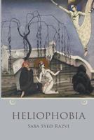 heliophobia 1635343089 Book Cover