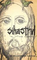 Sihastrul (The Hermit) 1936533723 Book Cover