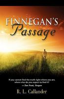 Finnegan's Passage 1609101065 Book Cover