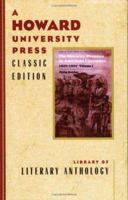 The Minority Presence in American Literature, 1600-1900: A Reader and Course Guide (Morgan State Series in Afro-American Studies) 0882581015 Book Cover