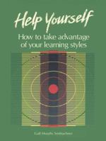 Help Yourself 0883365553 Book Cover