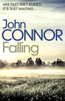 Falling 1409188809 Book Cover