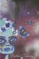 Bottled Toxicity B0932HJ13N Book Cover