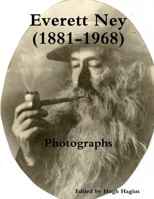 Henry Everett Ney 1304543889 Book Cover