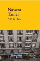 Allô la Place (2025) 237856256X Book Cover