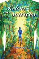 Retour aux sources (French Edition) 2414386142 Book Cover