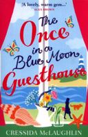 The Once in a Blue Moon Guesthouse 0008219281 Book Cover