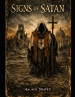 Signs of Satan B0GMZ6QMZJ Book Cover