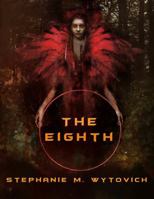 The Eighth 1626411921 Book Cover