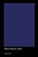 More about Jack 1779615744 Book Cover