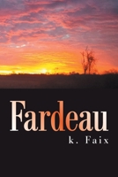 Fardeau 1664182527 Book Cover