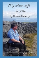 My Aran Life In Me 1689313935 Book Cover