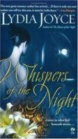 Whispers of the Night (Night, #3) 0451218973 Book Cover