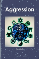Aggression 0359268250 Book Cover