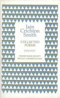 Collected Poems 1857542452 Book Cover
