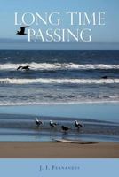Long Time Passing 1508665184 Book Cover