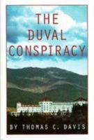 The Duval Conspiracy 0833802259 Book Cover