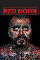 Red Moon 1537768530 Book Cover