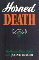 Horned Death 0940143666 Book Cover