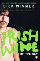 The Irish Wine Trilogy 0141000597 Book Cover