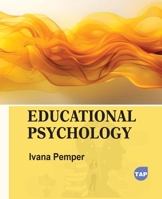 Educational Psychology 1779563140 Book Cover