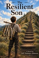 The Resilient Son B0B28L78SR Book Cover