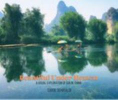 Beautiful Under Heaven 1034997858 Book Cover