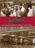 David Morgan: The Family Store 1780913354 Book Cover