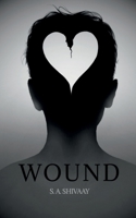 WOUND B0GWRNSPVB Book Cover