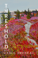 Threshold: Stories 1774712717 Book Cover