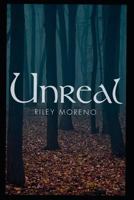 Unreal 1790943442 Book Cover